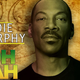 Illustration for article titled Eddie Murphy is still into reggae, isn’t into Beverly Hills Cop 4
